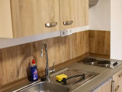 Ferienwohnung für 4 Personen (80 m²) in Hemfurth 7/10