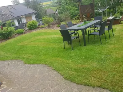 Ferienwohnung für 4 Personen (55 m²) in Edersee - Hemfurth 4/10