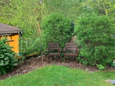 Ferienwohnung für 4 Personen (55 m²) in Edersee - Hemfurth 7/10