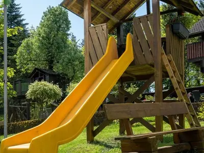 Ferienwohnung für 4 Personen (64 m²) in Edersee - Hemfurth 5/10