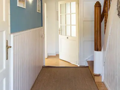 Ferienwohnung für 4 Personen (87 m²) in Edertal 5/10