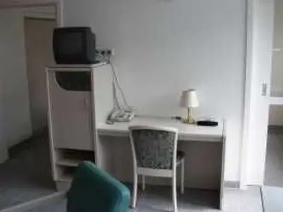 Ferienwohnung für 3 Personen (65 m²) in Edersee - Hemfurth 5/10