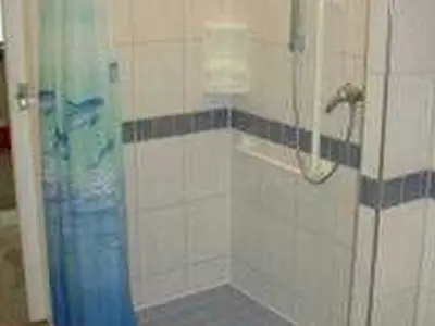 Ferienwohnung für 3 Personen (65 m²) in Edersee - Hemfurth 7/10
