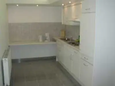Ferienwohnung für 3 Personen (65 m²) in Edersee - Hemfurth 10/10