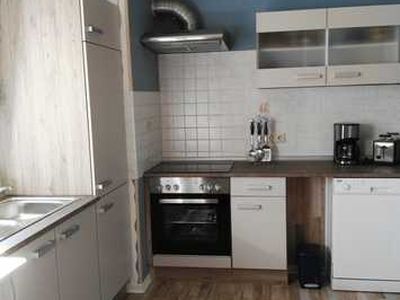 Ferienwohnung für 4 Personen (53 m²) in Edertal 3/10