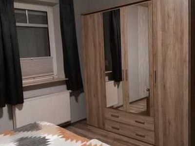 Ferienwohnung für 4 Personen (53 m²) in Edertal 10/10