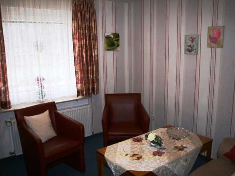 22368865-Ferienwohnung-3-Edertal-800x600-2