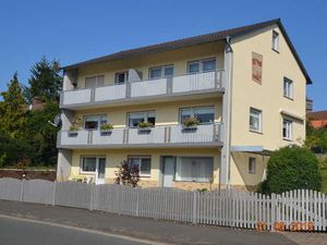 Ferienwohnung für 3 Personen (53 m&sup2;) in Edertal