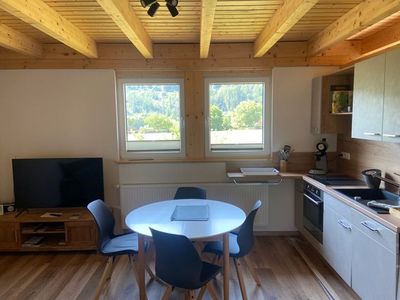 Ferienwohnung für 4 Personen (60 m²) in Edertal 7/10