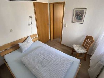 Ferienwohnung für 4 Personen (40 m²) in Edertal 7/9