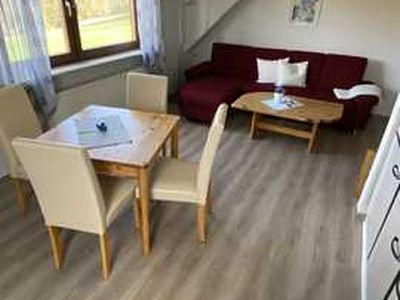 Ferienwohnung für 2 Personen (40 m²) in Edertal 7/9