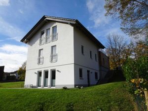 23304688-Ferienwohnung-2-Edertal-300x225-3