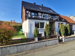 23513416-Ferienwohnung-5-Edertal-300x225-1