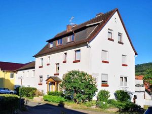 23513752-Ferienwohnung-8-Edertal-300x225-5