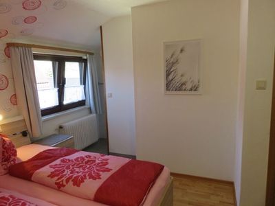 Ferienwohnung für 8 Personen (85 m²) in Edertal 8/10