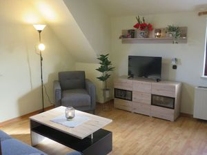 Ferienwohnung für 6 Personen (85 m&sup2;) in Edertal