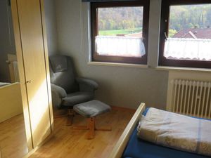 23924725-Ferienwohnung-6-Edertal-300x225-5