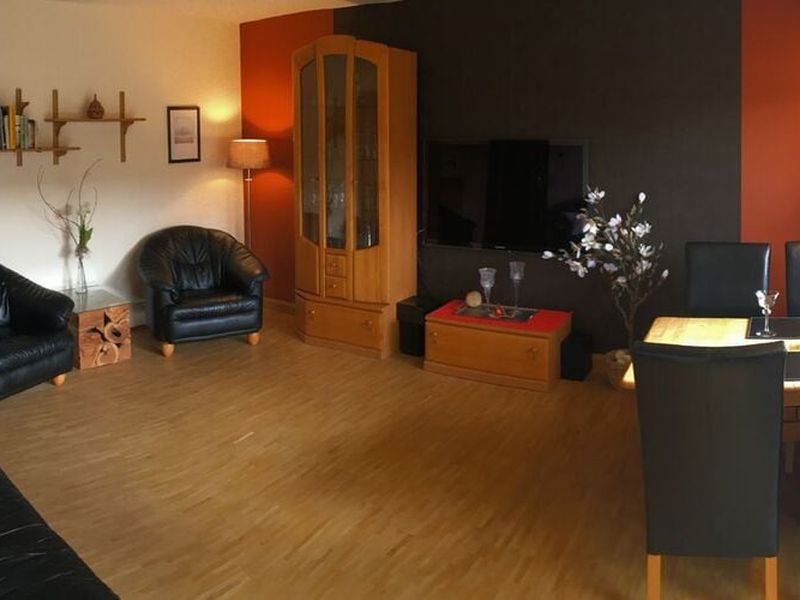 23972976-Ferienwohnung-5-Edertal-800x600-1