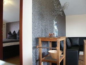 23960265-Ferienwohnung-2-Edertal-300x225-2