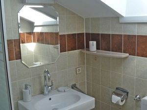 23972976-Ferienwohnung-5-Edertal-300x225-5