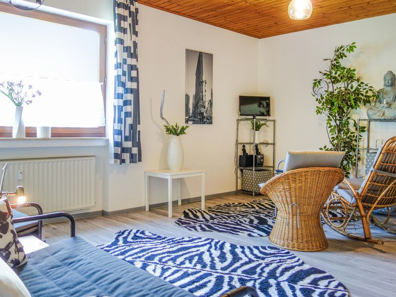 23767024-Ferienwohnung-3-Edertal-800x600-2