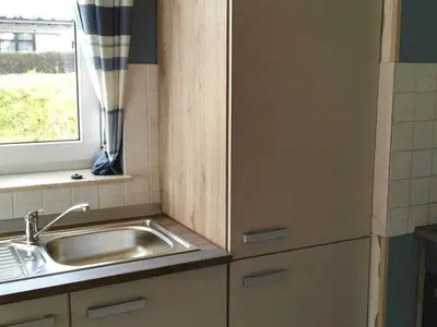 Ferienwohnung für 4 Personen (53 m²) in Edertal 4/10