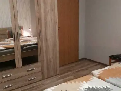 Ferienwohnung für 4 Personen (53 m²) in Edertal 9/10
