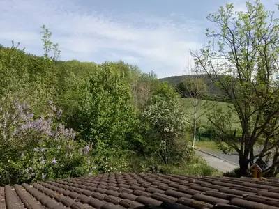 Ferienwohnung für 5 Personen (95 m²) in Edertal 10/10
