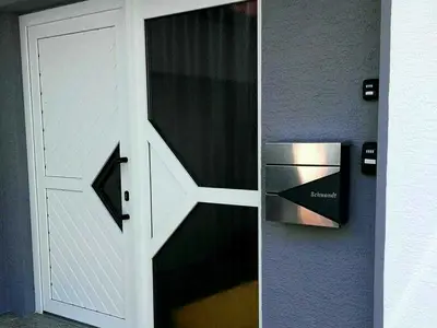 Ferienwohnung für 4 Personen (53 m²) in Edertal 2/10