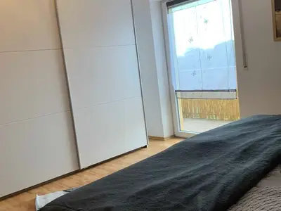 Ferienwohnung für 6 Personen (75 m²) in Affoldern 7/10