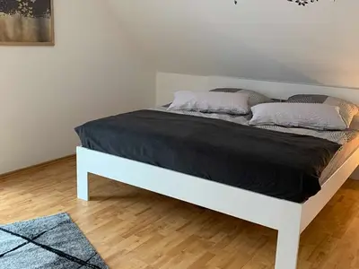 Ferienwohnung für 6 Personen (75 m²) in Affoldern 8/10
