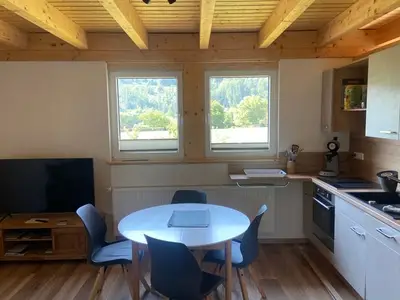 Ferienwohnung für 4 Personen (60 m²) in Edertal 7/10