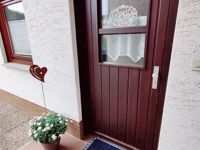 Ferienwohnung für 4 Personen (65 m²) in Edertal 6/10