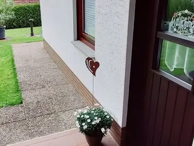 Ferienwohnung für 4 Personen (65 m²) in Edertal 7/10