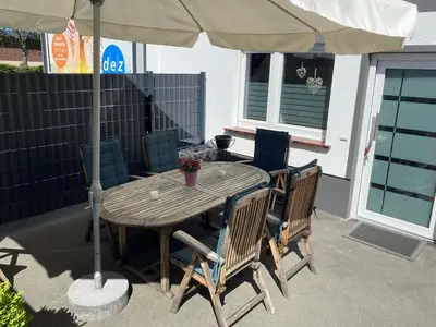 Ferienwohnung für 6 Personen (110 m²) in Edertal 9/10