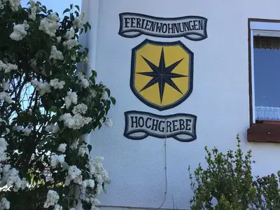Ferienwohnung für 2 Personen (37 m²) in Edertal 4/6
