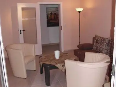 Ferienwohnung für 5 Personen (70 m²) in Affoldern 4/7