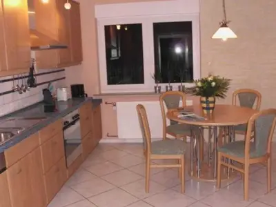 Ferienwohnung für 5 Personen (70 m²) in Affoldern 6/7