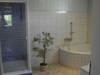 Ferienwohnung für 5 Personen (70 m²) in Affoldern 7/7