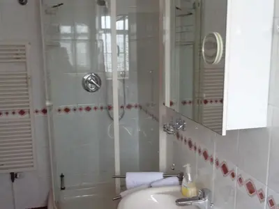 Ferienwohnung für 3 Personen (55 m²) in Edertal 9/10