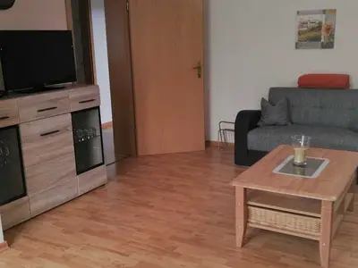 Ferienwohnung für 6 Personen (64 m²) in Edertal 5/10