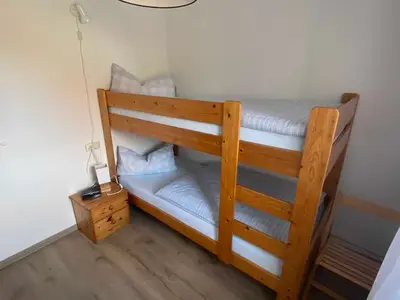 Ferienwohnung für 4 Personen (40 m²) in Edertal 8/9