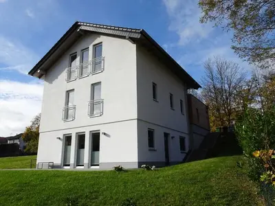 Ferienwohnung für 4 Personen (65 m²) in Edersee 4/10