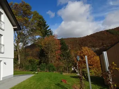Ferienwohnung für 4 Personen (65 m²) in Edersee 5/10