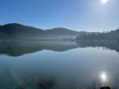 Ferienwohnung für 4 Personen (65 m²) in Edersee 9/10