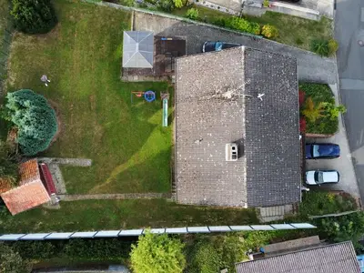 Ferienwohnung für 5 Personen (80 m²) in Edersee 10/10