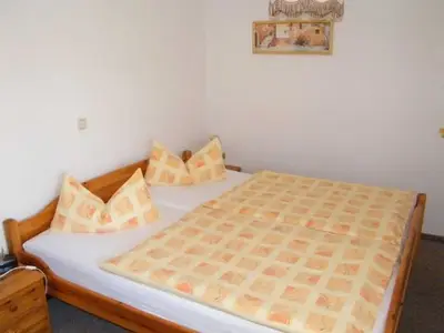 Ferienwohnung für 2 Personen (40 m²) in Edertal 5/7