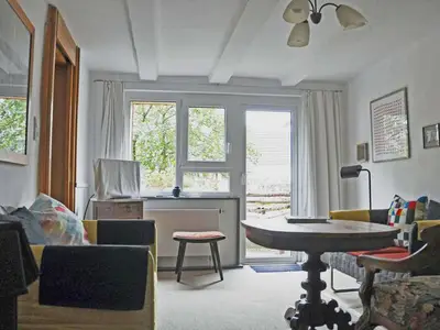 Ferienwohnung für 8 Personen (80 m²) in Edertal 10/10