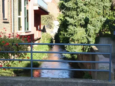Ferienwohnung für 4 Personen (60 m²) in Edesheim 4/10