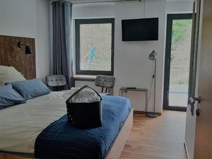 23662417-Ferienwohnung-4-Ediger-Eller-300x225-2